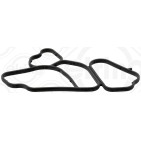 Joint Filtre À Huile Pour BMW Série 3 E46 E90 E91 E92 E93 5 E60 11427788455