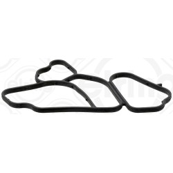 Joint Filtre À Huile Pour BMW Série 3 E46 E90 E91 E92 E93 5 E60 11427788455