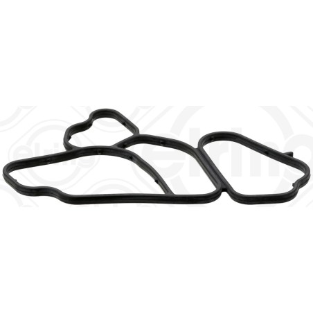 Joint Filtre À Huile Pour BMW Série 3 E46 E90 E91 E92 E93 5 E60 11427788455
