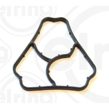 Joint Filtre À Huile Pour Fiat Chrysler Dodge Jeep 55231652 68174473AA