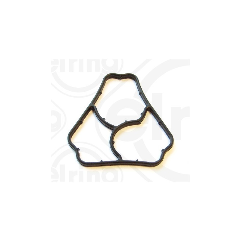 Joint Filtre À Huile Pour Fiat Chrysler Dodge Jeep 55231652 68174473AA
