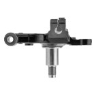 Fusée D'essieu Avant Droit Pour Ford Mustang 2004-2014 4R3Z3105BA