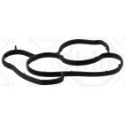 Joint Filtre À Huile Pour BMW Série 1 E81 E82 E87 E88 3 E46 E90 11427508971
