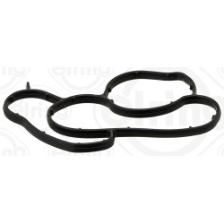 Joint Filtre À Huile Pour BMW Série 1 E81 E82 E87 E88 3 E46 E90 11427508971