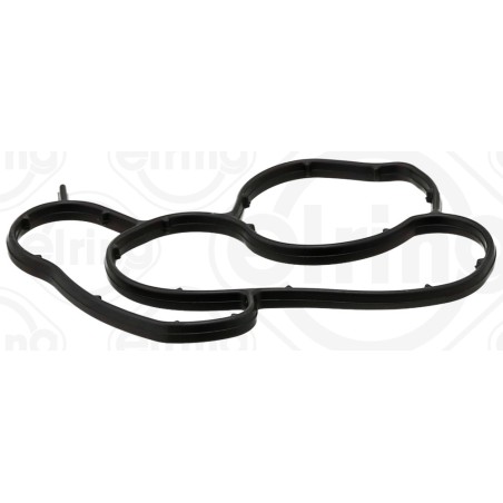 Joint Filtre À Huile Pour BMW Série 1 E81 E82 E87 E88 3 E46 E90 11427508971