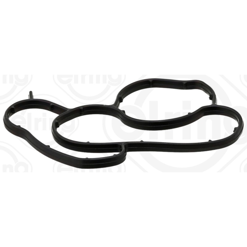 Joint Filtre À Huile Pour BMW Série 1 E81 E82 E87 E88 3 E46 E90 11427508971