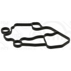 Joint Filtre À Huile Pour VW Audi Seat Skoda 06F115441A 06F115441B 06F115441