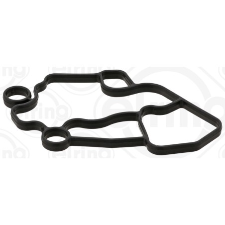 Joint Filtre À Huile Pour VW Audi Seat Skoda 06F115441A 06F115441B 06F115441