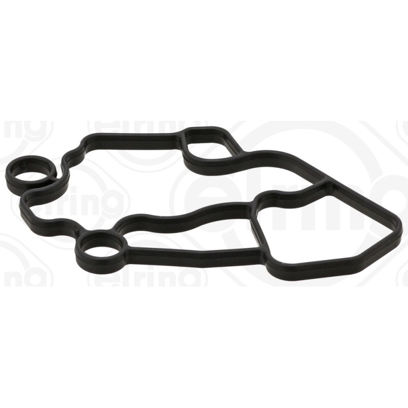 Joint Filtre À Huile Pour VW Audi Seat Skoda 06F115441A 06F115441B 06F115441