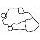 Joint Filtre À Huile Pour VW Audi Seat Skoda 06F115441A 06F115441B 06F115441