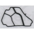 Joint Filtre À Huile Pour BMW Série 1 E87 3 E46 E90 E91 5 E60 E61 11427787695