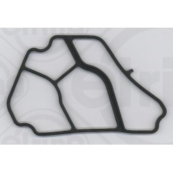 Joint Filtre À Huile Pour BMW Série 1 E87 3 E46 E90 E91 5 E60 E61 11427787695