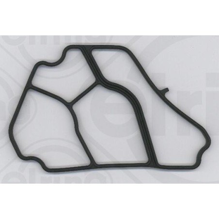 Joint Filtre À Huile Pour BMW Série 1 E87 3 E46 E90 E91 5 E60 E61 11427787695