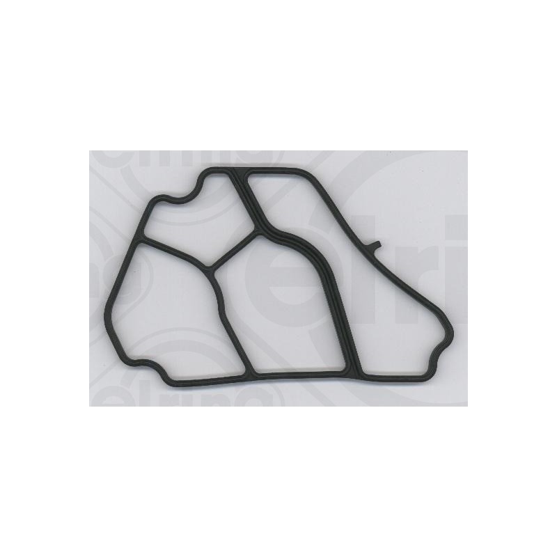 Joint Filtre À Huile Pour BMW Série 1 E87 3 E46 E90 E91 5 E60 E61 11427787695