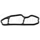 Joint Filtre À Huile Pour Opel Suzuki Vauxhall 650953 16539-84E00 90530264