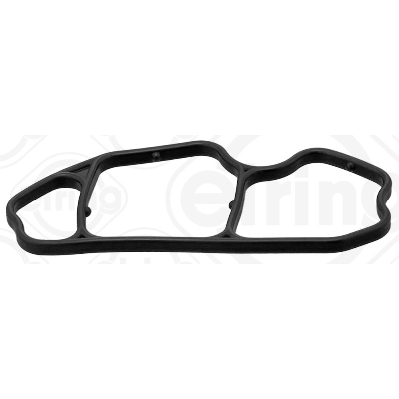 Joint Filtre À Huile Pour Opel Suzuki Vauxhall 650953 16539-84E00 90530264