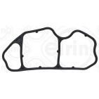 Joint Filtre À Huile Pour Opel Suzuki Vauxhall 650953 16539-84E00 90530264