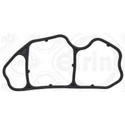 Joint Filtre À Huile Pour Opel Suzuki Vauxhall 650953 16539-84E00 90530264