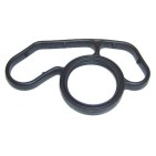 Joint Filtre À Huile Pour Opel Adam Suzuki Chevrolet Vauxhall 55560808 5650369