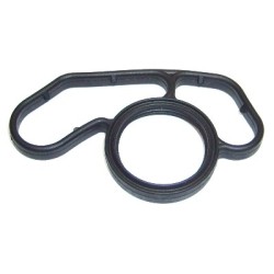 Joint Filtre À Huile Pour Opel Adam Suzuki Chevrolet Vauxhall 55560808 5650369
