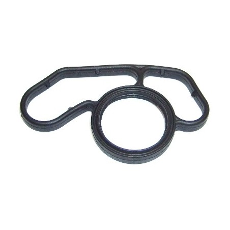 Joint Filtre À Huile Pour Opel Adam Suzuki Chevrolet Vauxhall 55560808 5650369