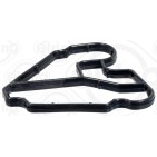 Joint Filtre À Huile Pour Hyundai Accent IV Elantra i20 i30 ix20 Kia RIO Soul I