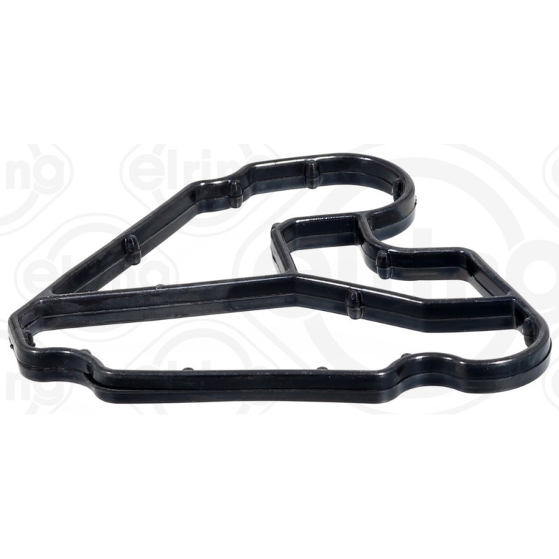 Joint Filtre À Huile Pour Hyundai Accent IV Elantra i20 i30 ix20 Kia RIO Soul I