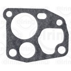 Joint Filtre À Huile Pour Daewoo MERCEDES MERCEDES-TRUCK O 100 405 MULTICAR