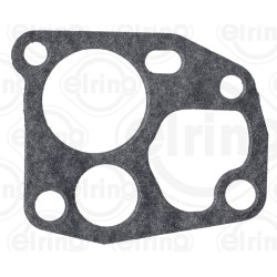 Joint Filtre À Huile Pour Daewoo MERCEDES MERCEDES-TRUCK O 100 405 MULTICAR
