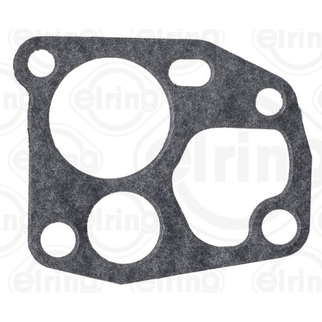 Joint Filtre À Huile Pour Daewoo MERCEDES MERCEDES-TRUCK O 100 405 MULTICAR