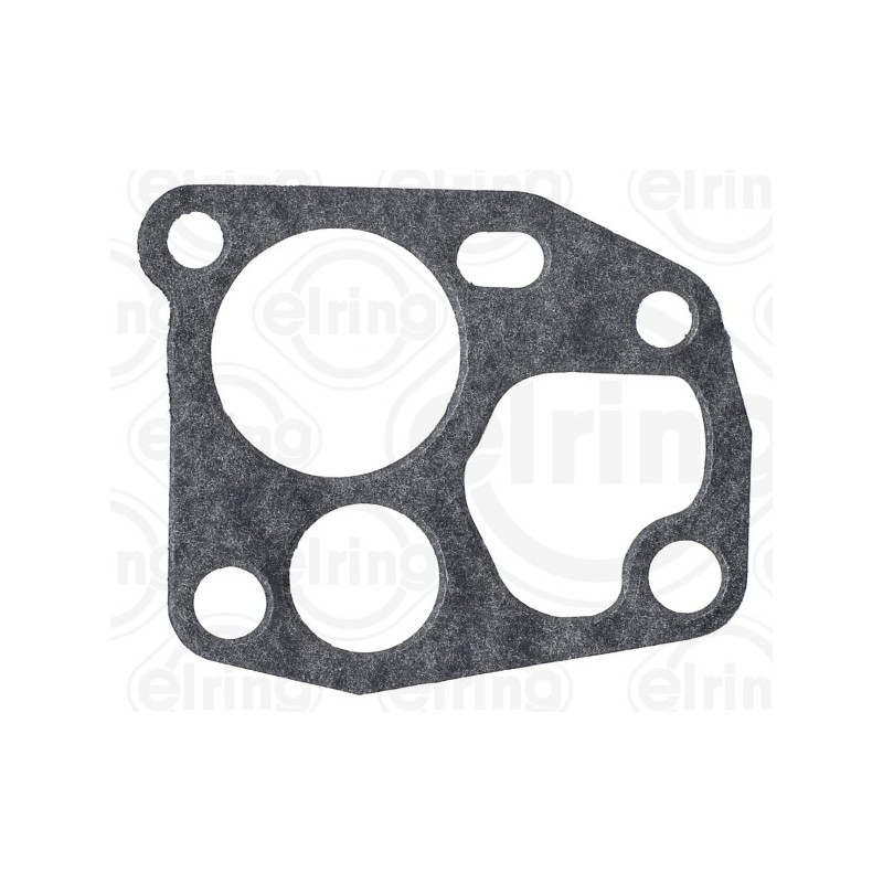 Joint Filtre À Huile Pour Daewoo MERCEDES MERCEDES-TRUCK O 100 405 MULTICAR