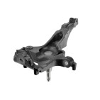 Fusée D'essieu Avant Gauche Pour Ford Explorer 4.0 1996-2002 1L5Z3106CA