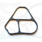 Joint Filtre À Huile Pour Chrysler Neon II PT Cruiser Combi Van Mini Mini