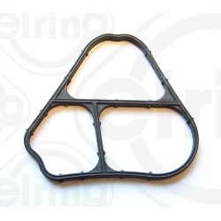 Joint Filtre À Huile Pour Chrysler Neon II PT Cruiser Combi Van Mini Mini