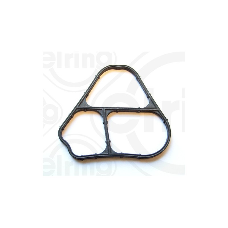 Joint Filtre À Huile Pour Chrysler Neon II PT Cruiser Combi Van Mini Mini