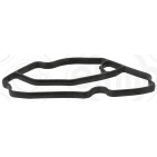 Joint Filtre À Huile Pour Chrysler Jeep MERCEDES Classe C T-Model G GL GLK X