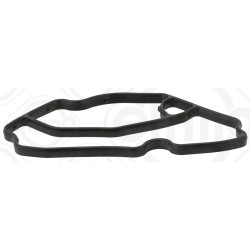 Joint Filtre À Huile Pour Chrysler Jeep MERCEDES Classe C T-Model G GL GLK X