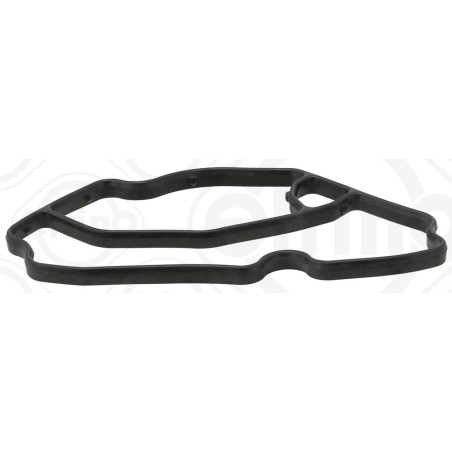 Joint Filtre À Huile Pour Chrysler Jeep MERCEDES Classe C T-Model G GL GLK X