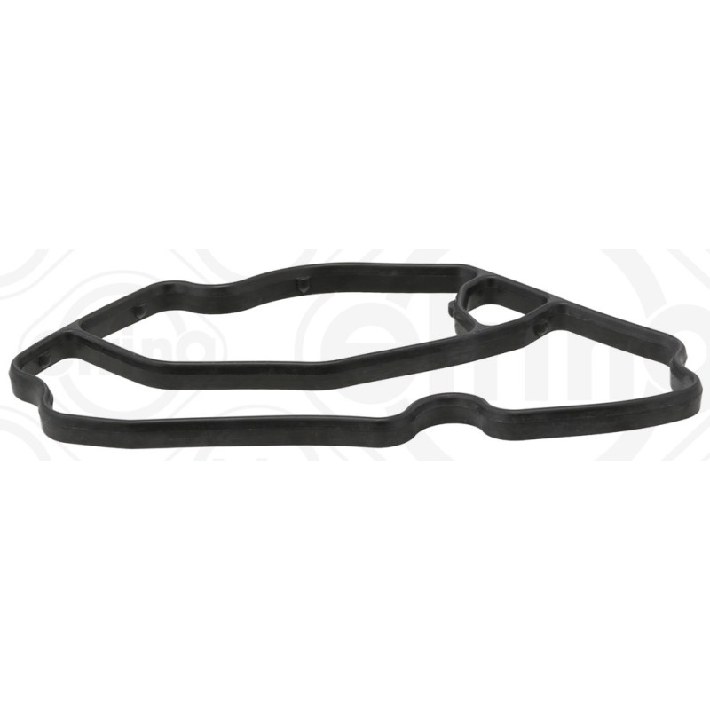 Joint Filtre À Huile Pour Chrysler Jeep MERCEDES Classe C T-Model G GL GLK X