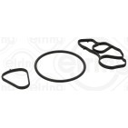 Joint Filtre À Huile Pour Peugeot Opel Citroën DS 1103.P9 3557940 1613571980