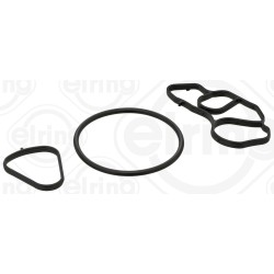 Joint Filtre À Huile Pour Peugeot Opel Citroën DS 1103.P9 3557940 1613571980