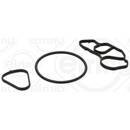 Joint Filtre À Huile Pour Peugeot Opel Citroën DS 1103.P9 3557940 1613571980