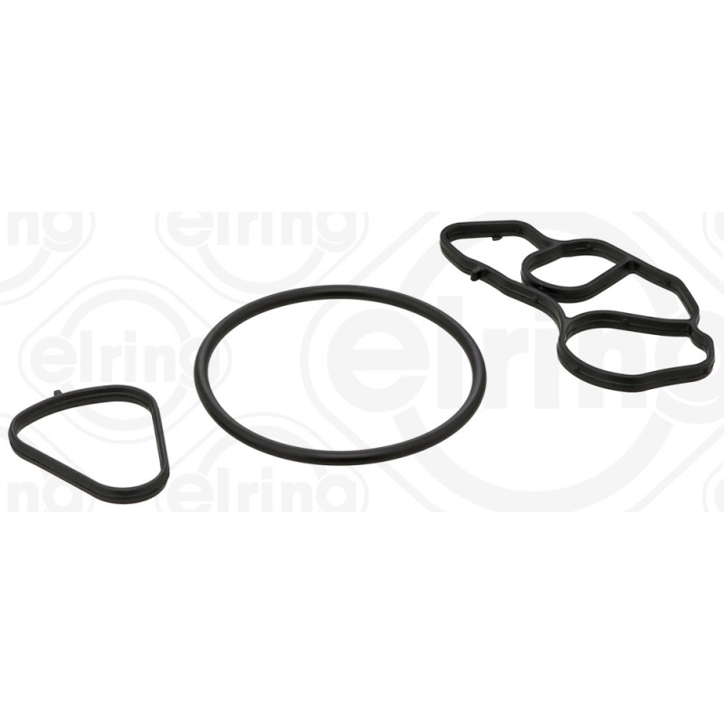 Joint Filtre À Huile Pour Peugeot Opel Citroën DS 1103.P9 3557940 1613571980