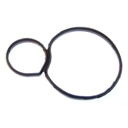 Joint Filtre À Huile Pour Opel Chevrolet Cruze Vauxhall 5650376 98018451