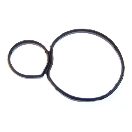 Joint Filtre À Huile Pour Opel Chevrolet Cruze Vauxhall 5650376 98018451
