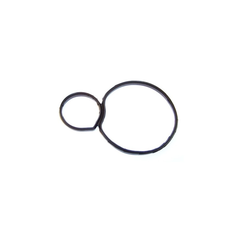 Joint Filtre À Huile Pour Opel Chevrolet Cruze Vauxhall 5650376 98018451