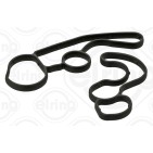 Joint Filtre À Huile Pour Peugeot Opel Fiat Ford Ecosport 9814294180 3557006