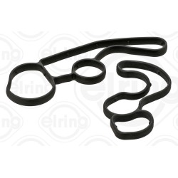 Joint Filtre À Huile Pour Peugeot Opel Fiat Ford Ecosport 9814294180 3557006