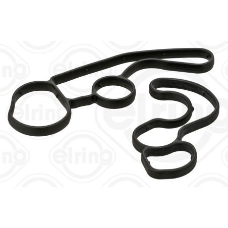 Joint Filtre À Huile Pour Peugeot Opel Fiat Ford Ecosport 9814294180 3557006