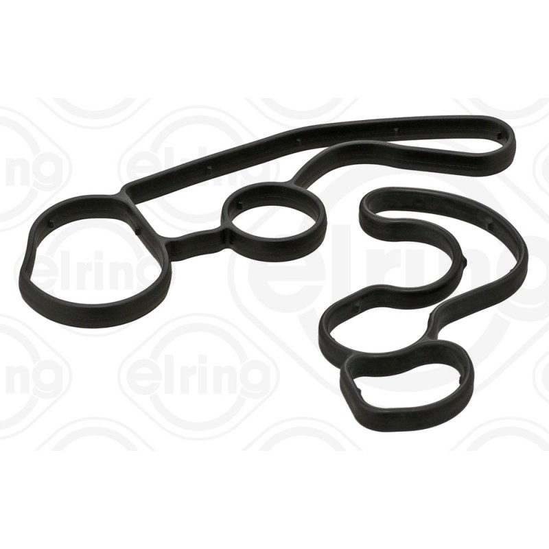 Joint Filtre À Huile Pour Peugeot Opel Fiat Ford Ecosport 9814294180 3557006